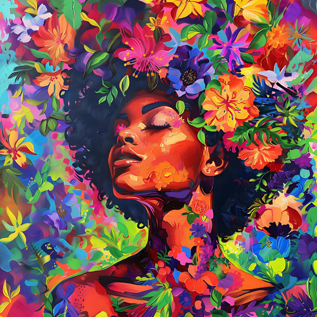 Wellness Art
